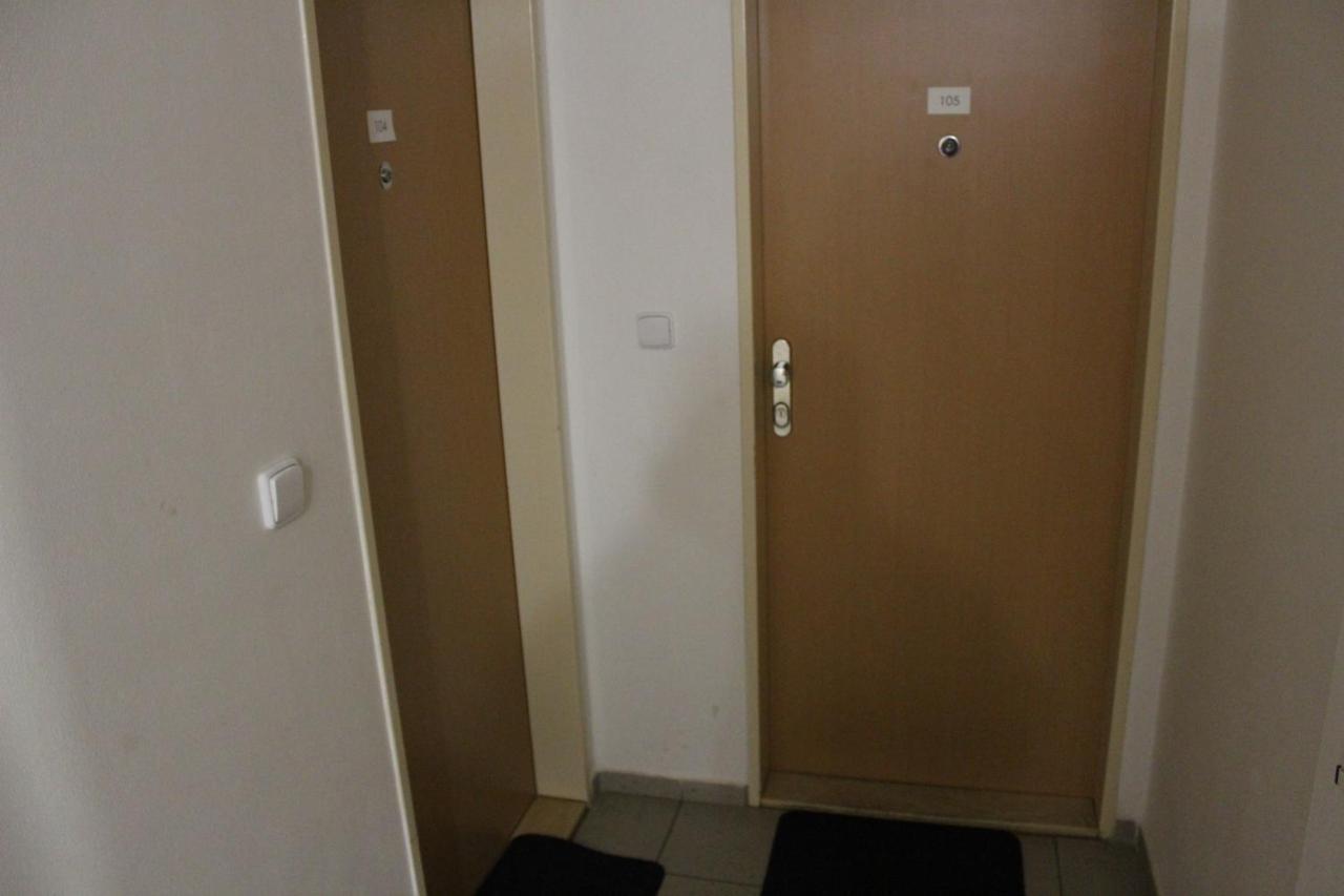 Horni Kout Apartment Rokytnice nad Jizerou Room photo